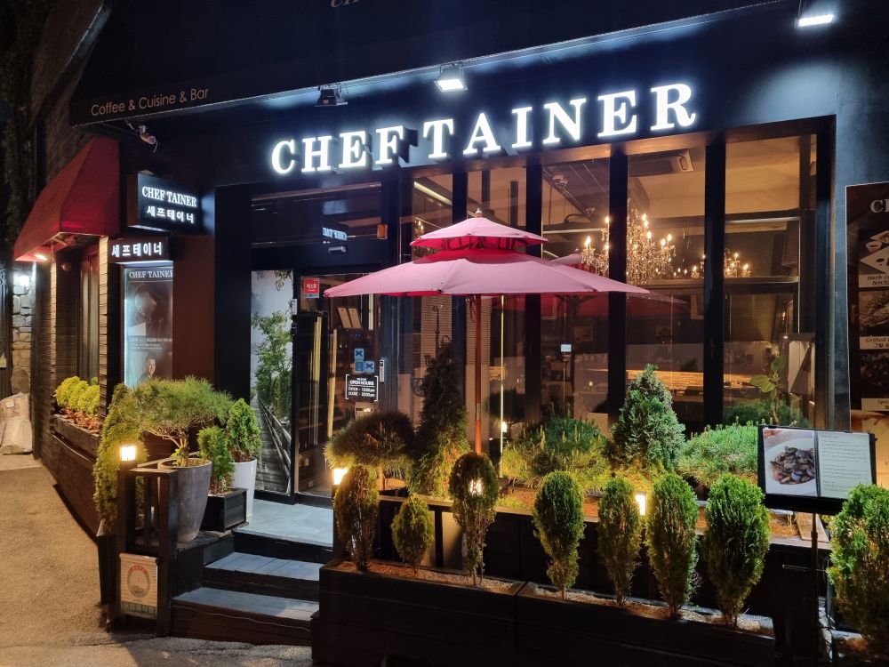 8_셰프테이너 인테리어.jpg