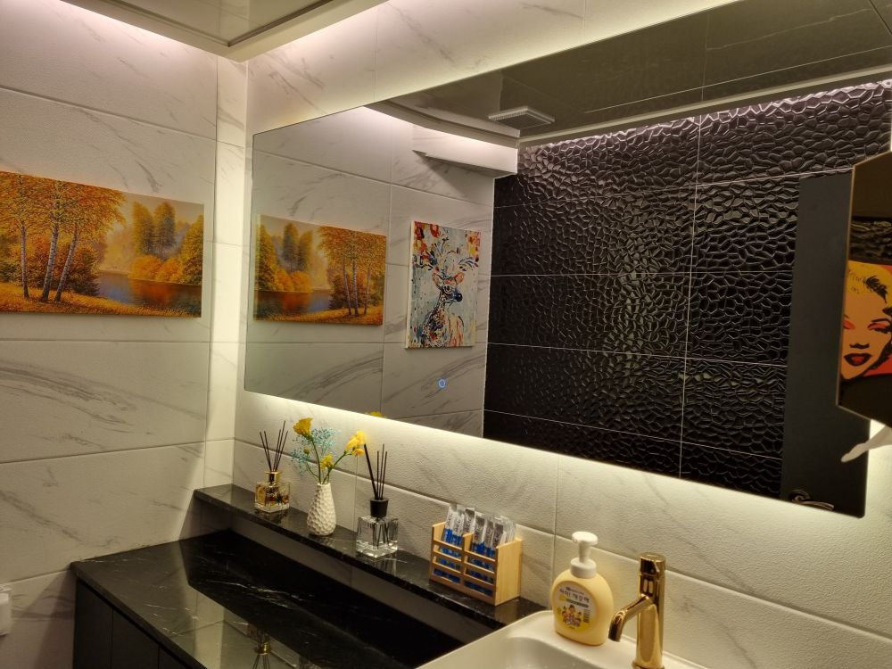 30_셰프테이너 인테리어.jpg