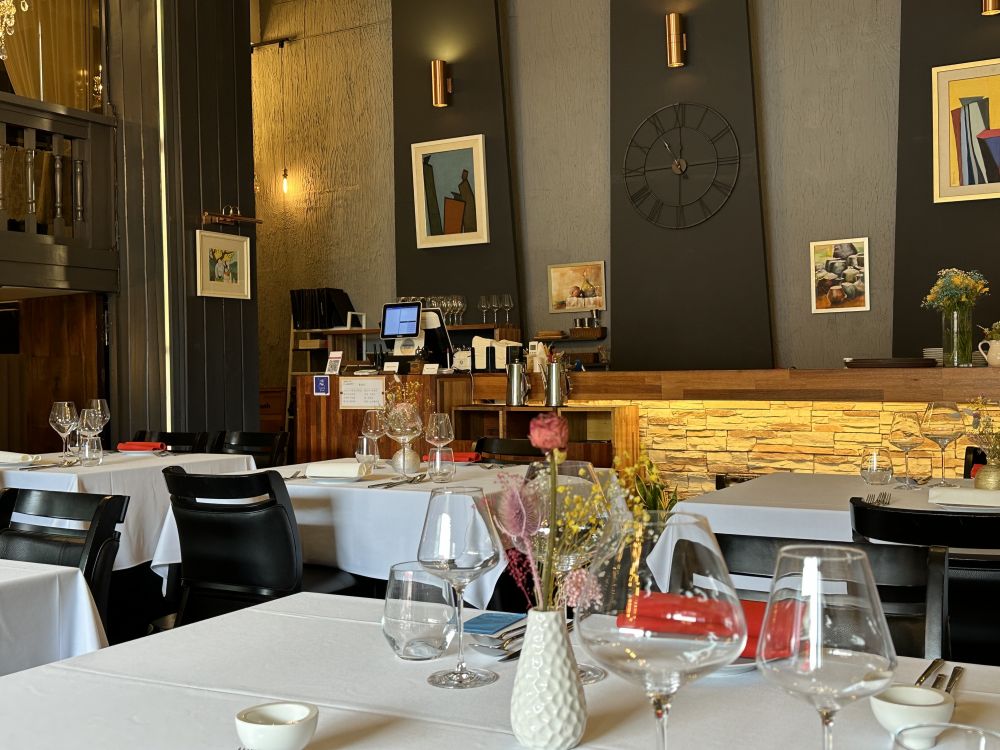 29_셰프테이너 인테리어.jpg