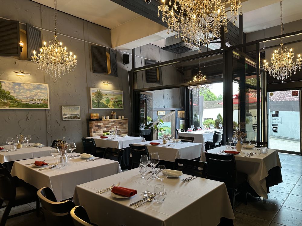 28_셰프테이너 인테리어.jpg