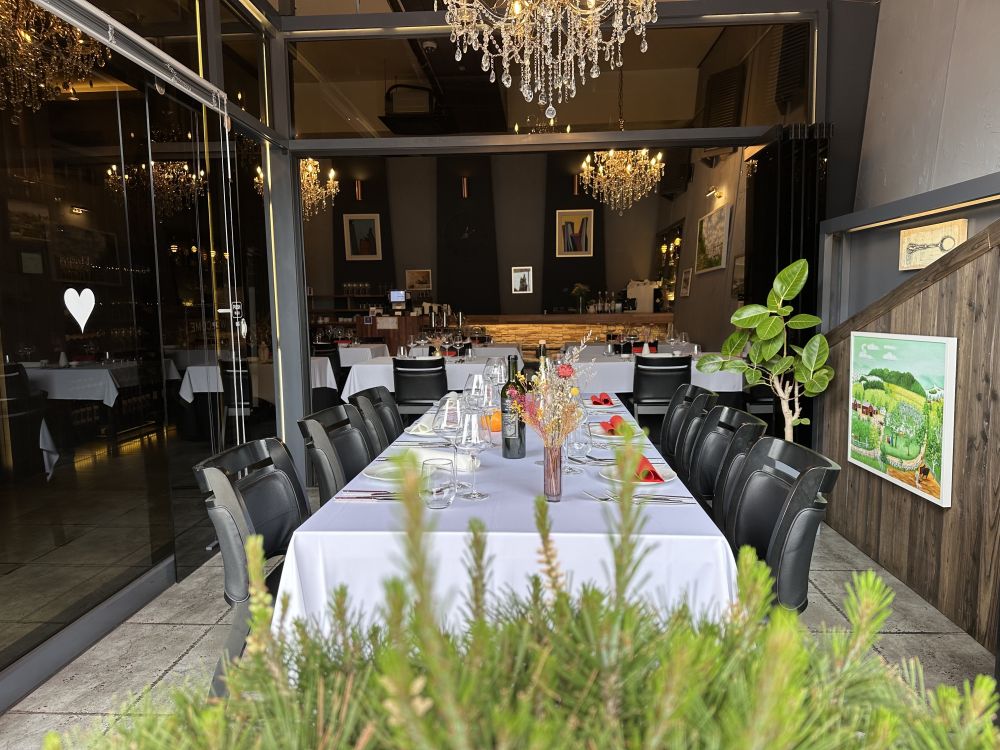 27_셰프테이너 인테리어.jpg