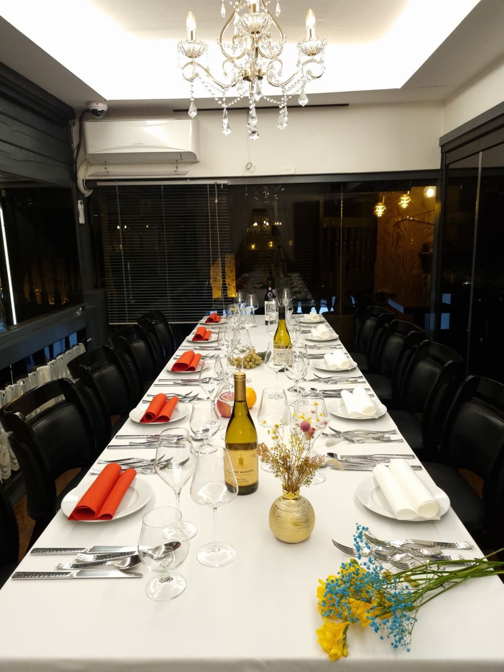 32_셰프테이너 인테리어.jpg