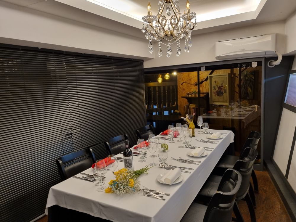 31_셰프테이너 인테리어.jpg